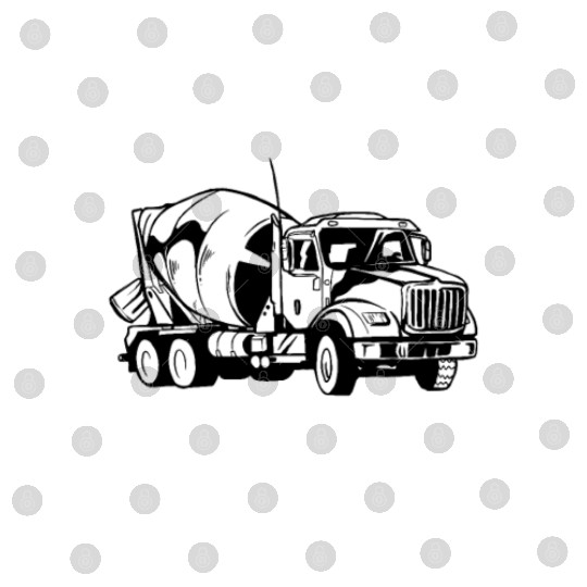 Spread Float Edge Trowel Repeat 4 Digital Files