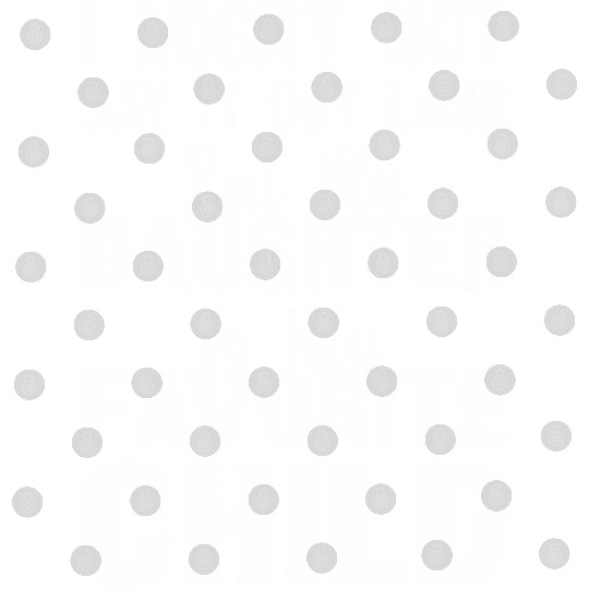 I Might Not Say It Out Loud But My Daughter Is Digital Files