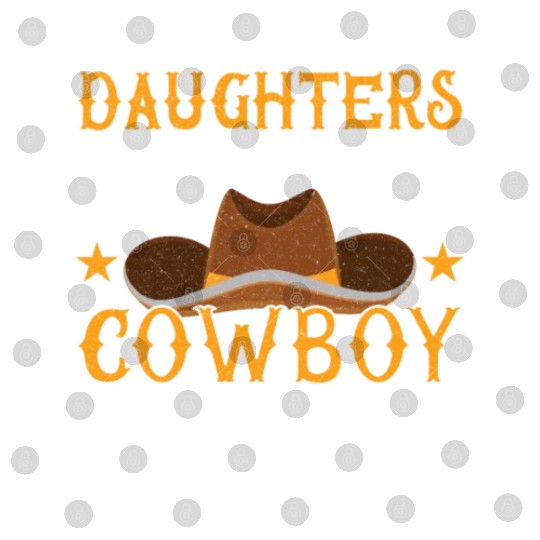 Cowboy Barn Bull Rider Rodeo Country Western Movie Digital Files