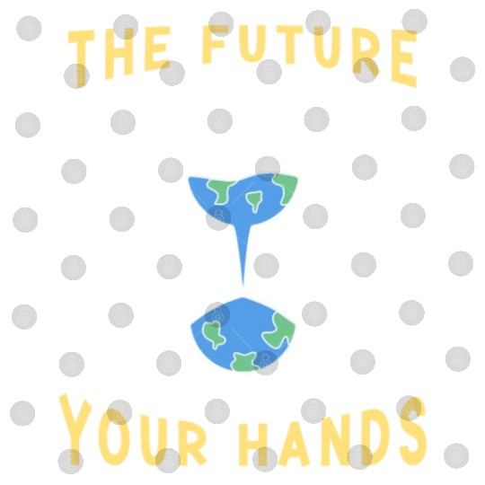 Earth Hour Time Environmentalist Save The Planet Digital Files