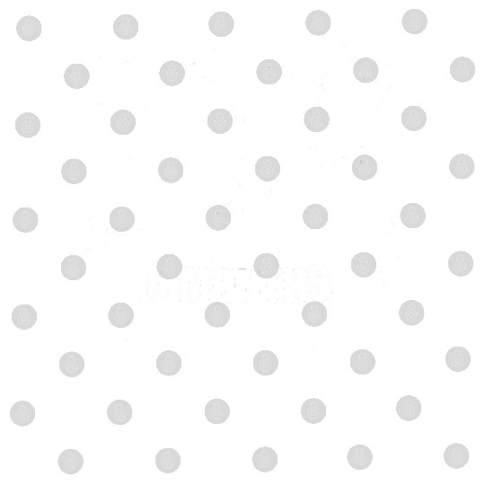 Hilarious Expensive Wind Is Free Big Bike Digital Files