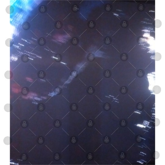 Planet Earth from above Digital Files