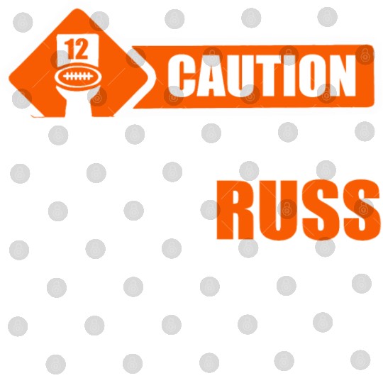 Funny Caution Bathrooms Are Dang3russ Digital Files