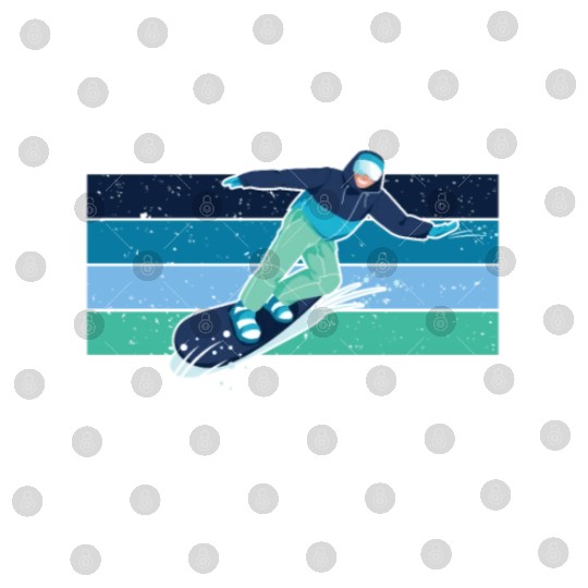 Education is important but Snowboarding more Digital Files