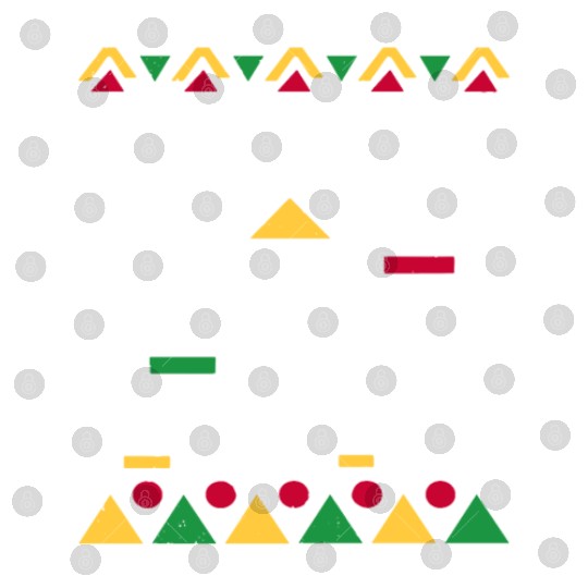 Proud School Counselor For School Counselors Digital Files