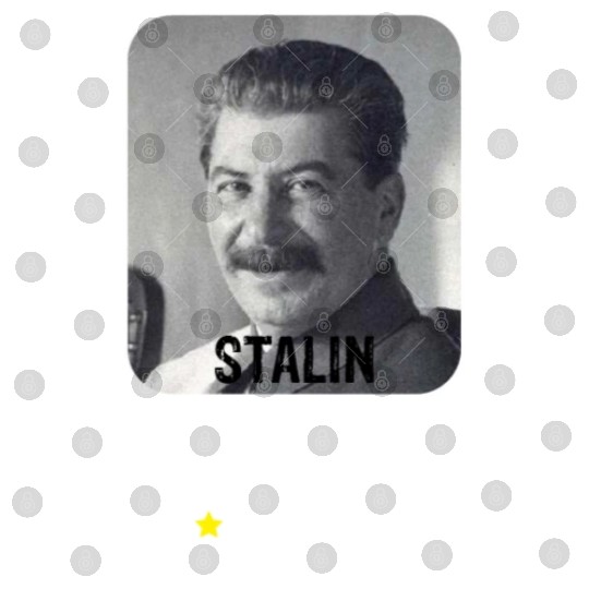 Prosperity Would Not Recommend Anti Communist Digital Files