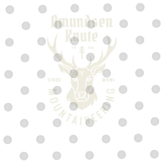 Mountaineering Norske Everest Climbing Digital Files