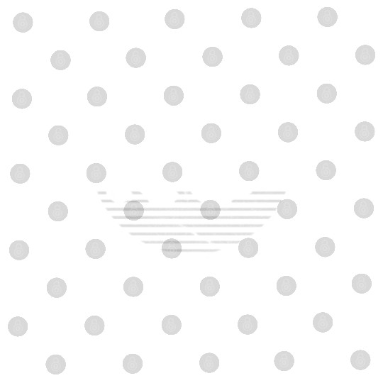 Funny Wombat Quote For A Australian Lover Digital Files