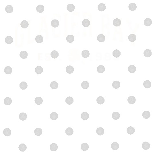 Alaska Gift USA Natur Bär Denali Grizzly Wald Digital Files