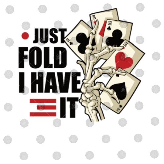 Poker Casino Poker Player Gambling Roulette Gift Digital Files