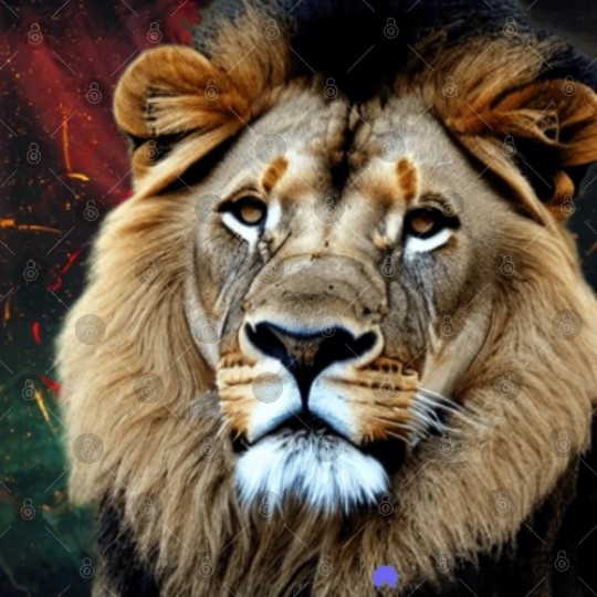 Lion | New Best Design | Tiger | best design | Digital Files