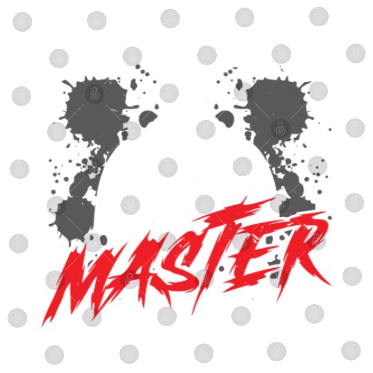 Jiu jitsu master jujutsu martial arts mma combat Digital Files