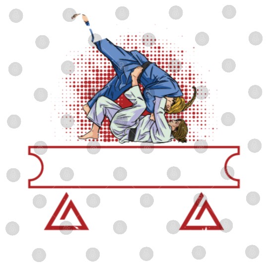 Jiu jitsu let people fly jujutsu martial arts mma Digital Files