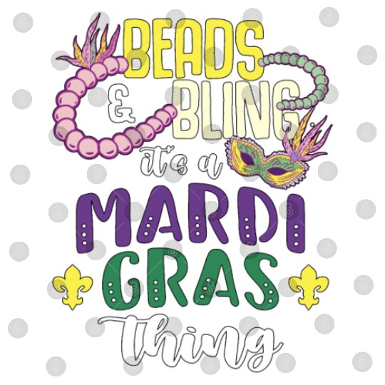 Beading Beads & Bling It's A Beaded Jewelry Beader Digital Files