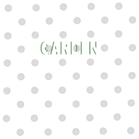 Work In My Garden Hangout With My Chickens Digital Files