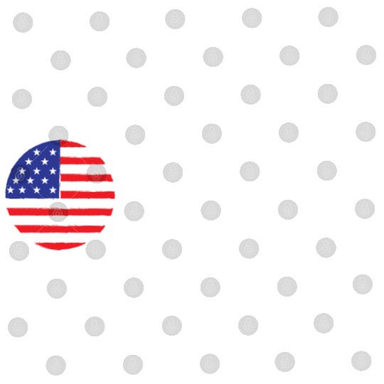 The Dan Bongino Show Digital Files