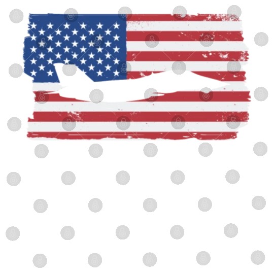 F-14 Tomcat Fighter Jet American Flag F14 Tomcat Digital Files