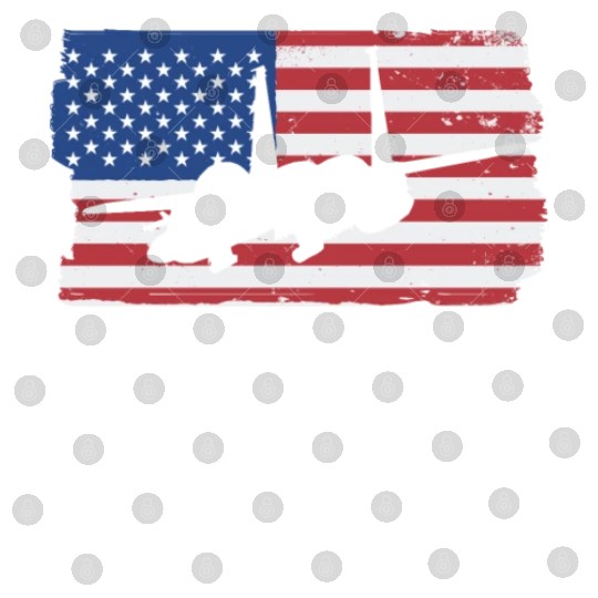 F-15 Eagle Fighter Jet American Flag F15 Eagle Digital Files