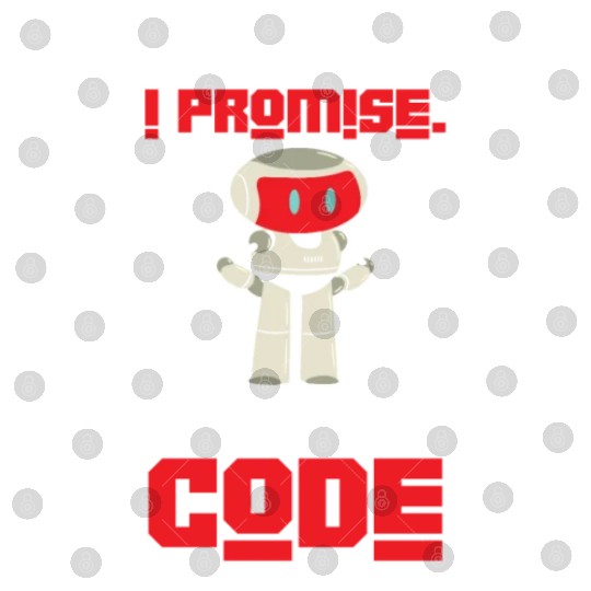 Robot Artificial Intelligence Machine Computer Digital Files