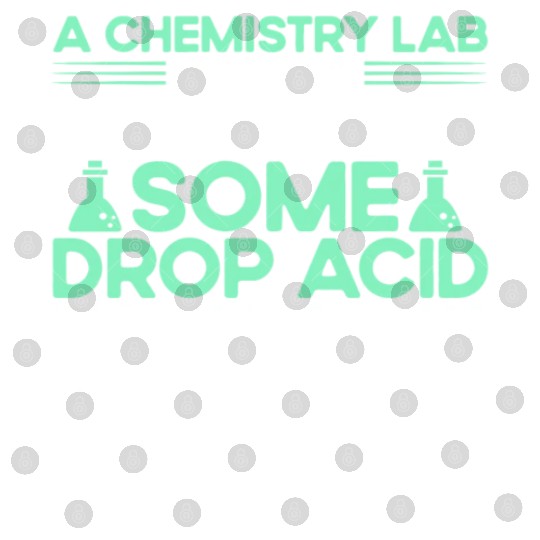 Chemistry Gift Scientists Chemist Digital Files