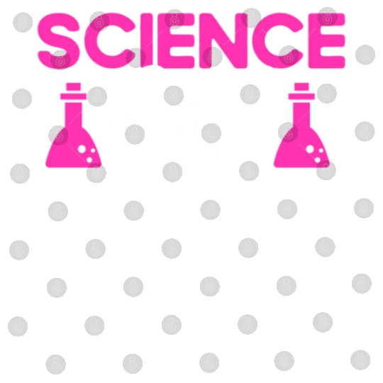 Chemistry Gift Scientists Chemist Digital Files