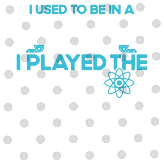 Chemistry Gift Scientists Chemist Digital Files