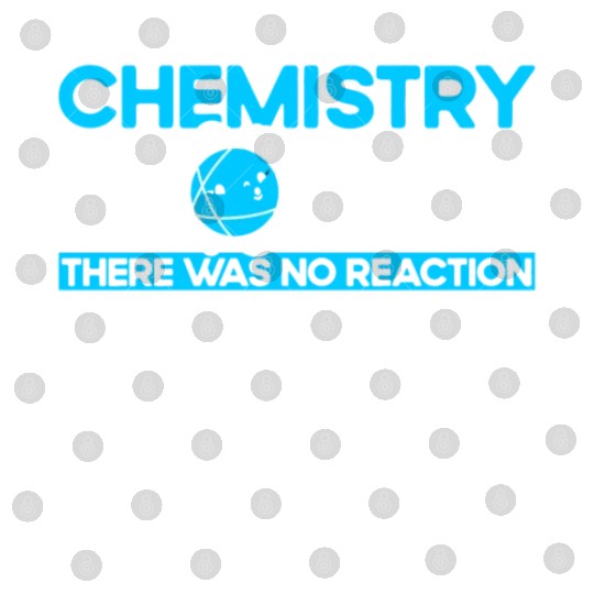 Chemistry Gift Scientists Chemist Digital Files