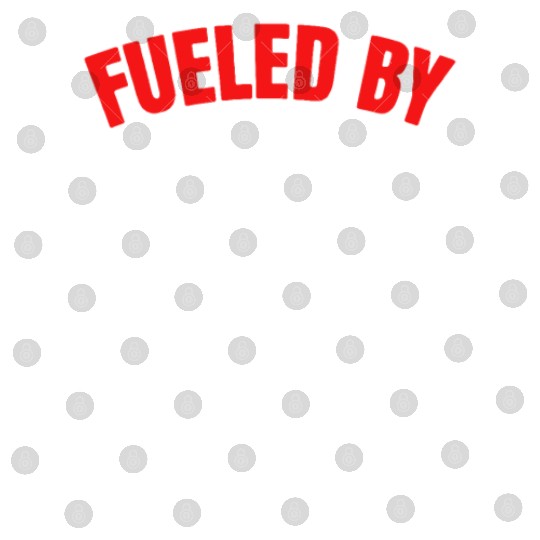 Funny Fueled By Coffee, Je-sus, And Christian Digital Files