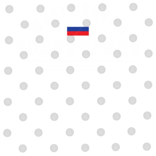 Funny What Can I Do I'll Find Vodka For Russian An Digital Files