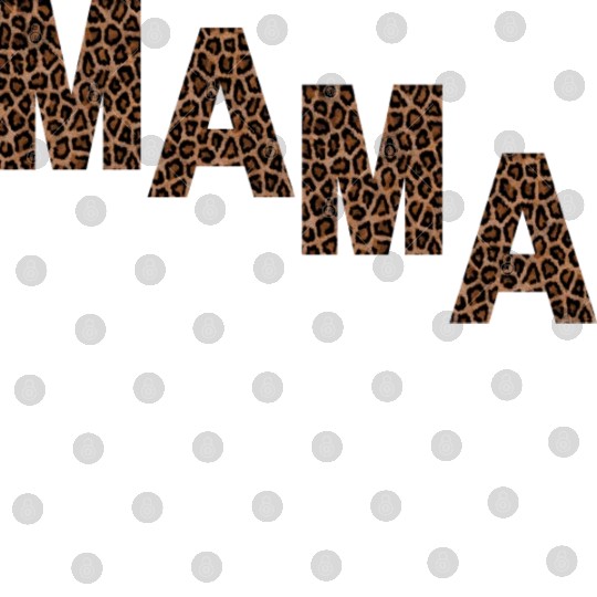 Mama Mommy Mom Bruh Digital Files