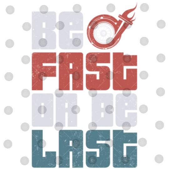 Drag Racing Race Car Be Fast Or Be Digital Files