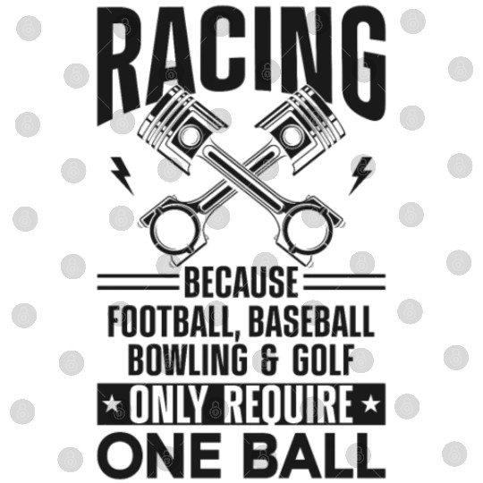 Drag Racing Race Car Racing Digital Files