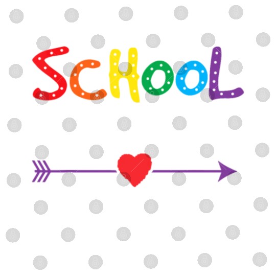 Show Me The Data - School Psychologistspedspecial Digital Files