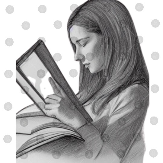 book club ,book lover Digital Files