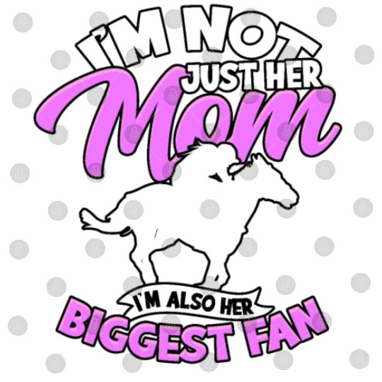 Horse Racing Equestrian Horseback Horse Racer Digital Files