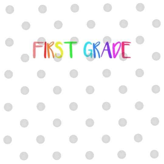 Dream Team Aka First Grade Teachers Digital Files