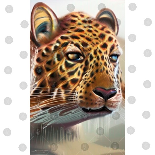 Jaguar Digital Files