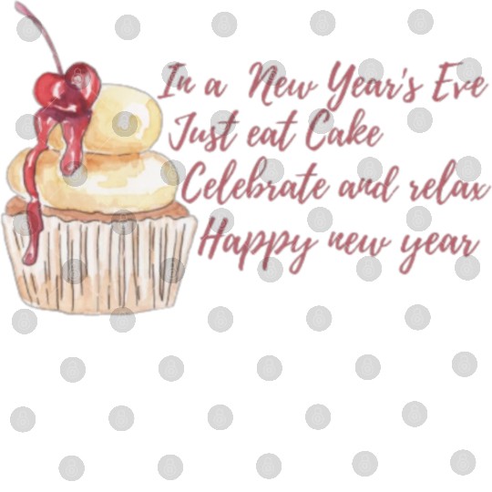 In new years eve just celebrate . Digital Files
