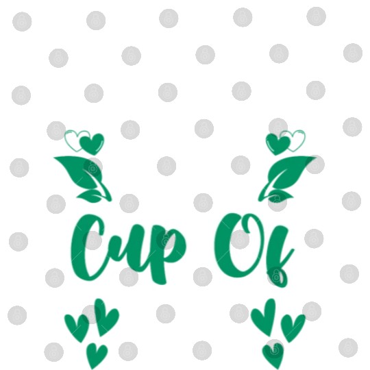 Tea Drinker Grandma Hot Tea Teas Digital Files