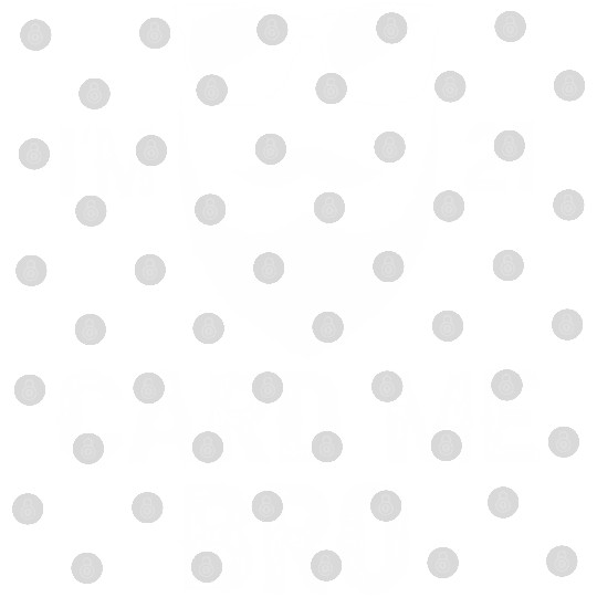 I'm 21 Card Me Bro 21 Years Old 21st Birthday Digital Files