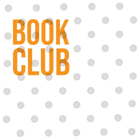 Reading What happens at Book Club stays at Book Cl Digital Files