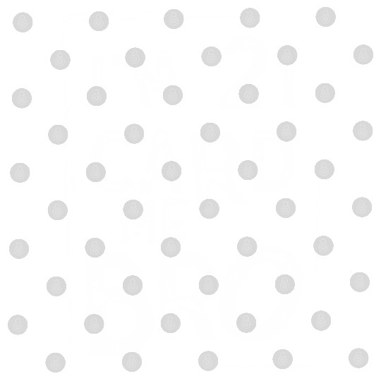 I'm 21 Card Me Bro 21 Years Old 21st Birthday Digital Files