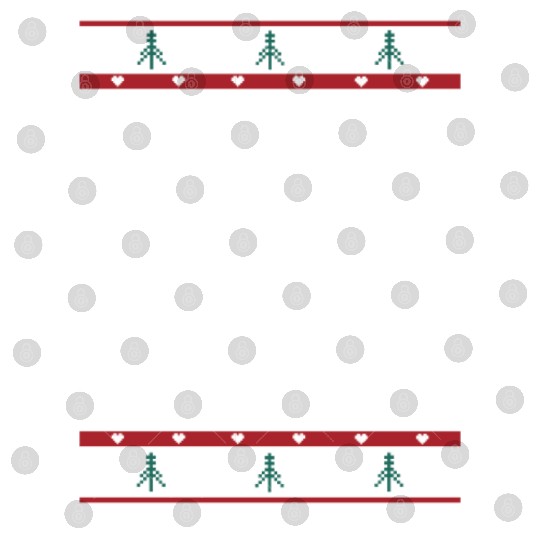 Were Candy Canes Sweet and Twisted Christmas Girlf Digital Files