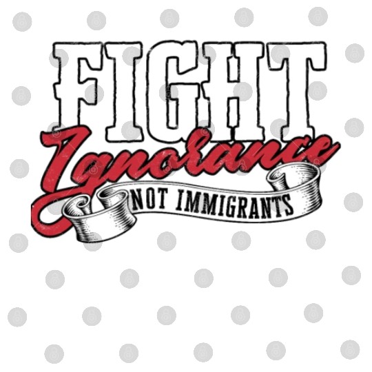 US Immigrant Indigenous USA Immigrants america Digital Files