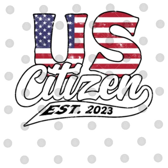 US Immigrant Indigenous USA Immigrants america Digital Files