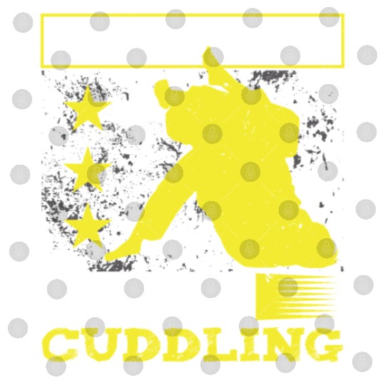 Jiu jitsu just one more cuddling jujutsu mma Digital Files