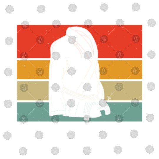 Jiu jitsu good old way jujutsu martial arts mma Digital Files