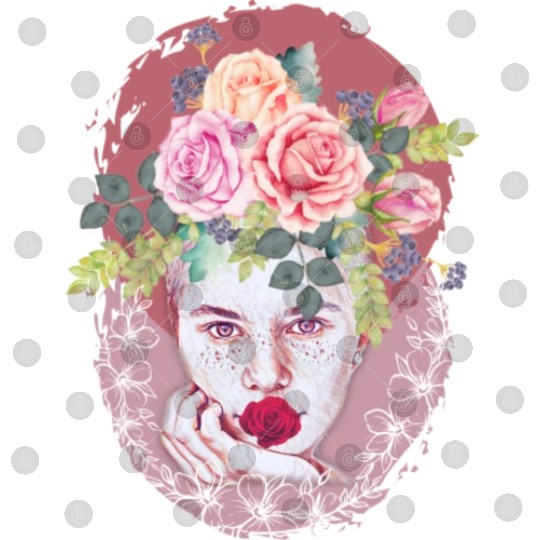 wanderlust 1 Digital Files