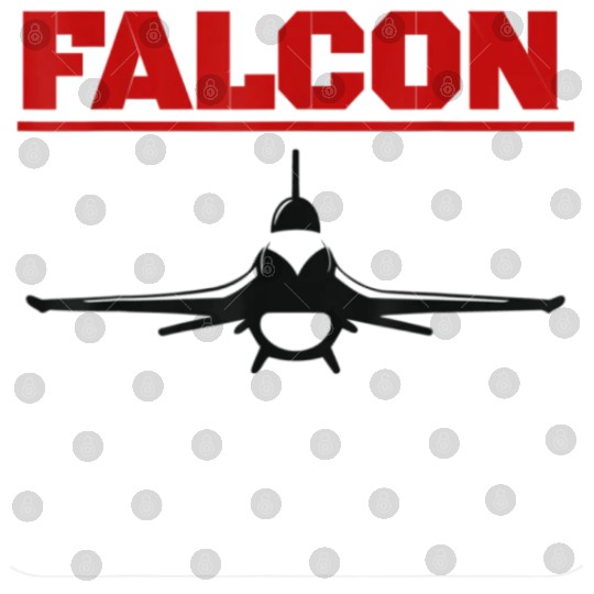A great F 16 Falcon Aviation Digital Files aka Viper