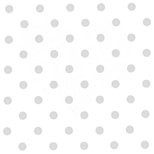 Pisces Heart Word Cloud Doodle Astrology Zodiac St Digital Files